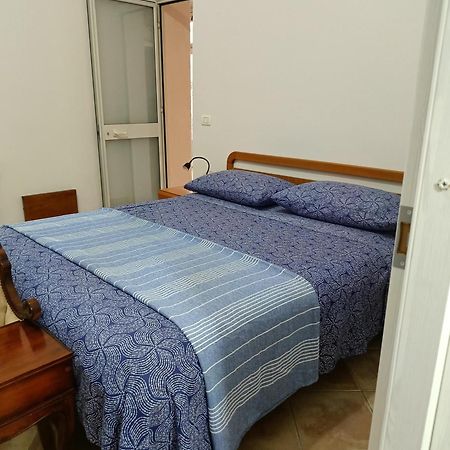 Holiday Home Zolfare Comitini Exterior photo